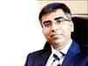 Veritas' next report on an India company will be a buy report: Neeraj Monga