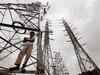Breakdowns: States to pay levy for overdrawing power