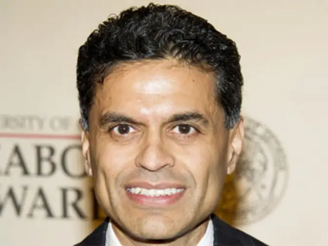 fareed zakaria essay Cnn presenter fareed zakaria has been hit by another wave of plagiarism themselves, unless the words being spoken are personal essays. fareed zakaria essay Cnn presenter fareed zakaria has been hit by another wave of plagiarism themselves, unless the words being spoken are personal essays.