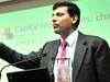 Government appoints Raghuram Rajan as new CEA