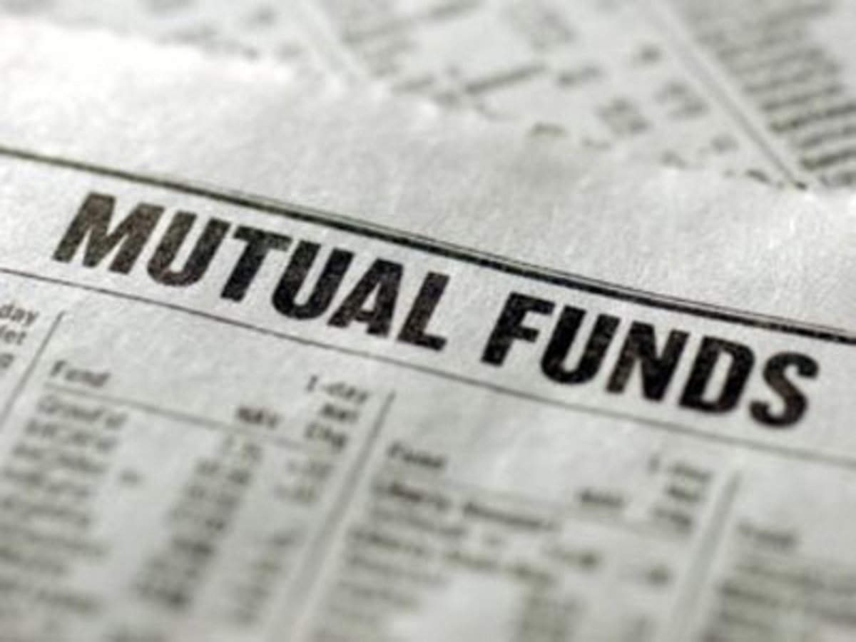 to a Times mutual - The fund Economic How SIP discontinue