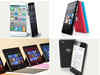 Is it worth waiting for upcoming launches from Apple, Samsung, Nokia, Microsoft & Blackberry?