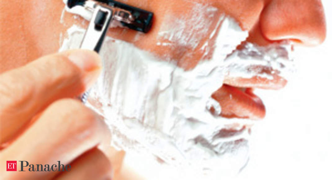 Sunday ET: How to get rid of unwanted body hair by shaving - The Economic  Times