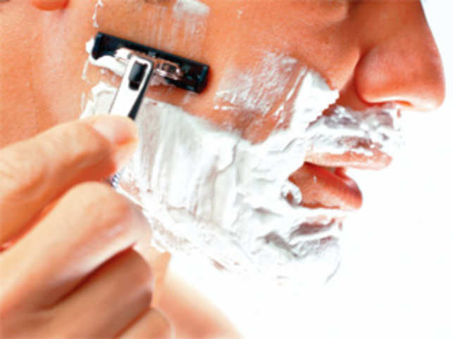 sunday-et-how-to-get-rid-of-unwanted-body-hair-by-shaving-the