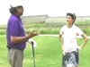 Tee Time: In conversation with Kapil Dev - Part 1
