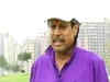 Tee Time: In conversation with Kapil Dev - Part 2
