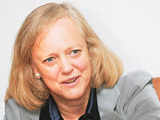HP won’t lay off in India; may add to workforce in long term: Meg Whitman