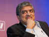 Prominent Indians like Nandan Nilekani and Uday Kotak helping set up institute to renew country’s cities