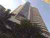 Sensex, Nifty start on a cautious note; ONGC up 3%