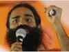 Baba Ramdev courts arrest after Delhi Police stops march to Parliament