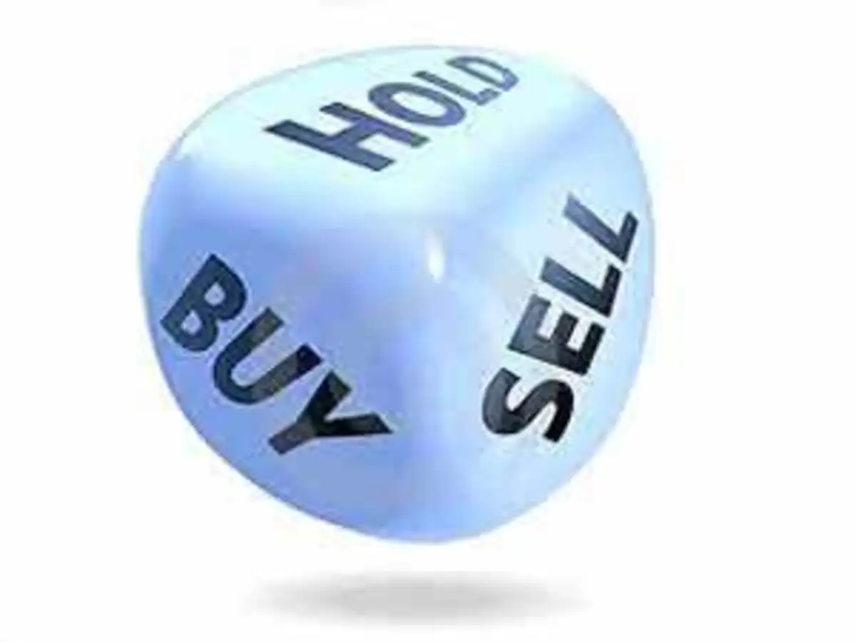 Roulette strategy tips to win Roulette strategy tips to win