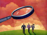 Healthcare, hospitality, IT to add 16 lakh jobs in FY13: Assocham