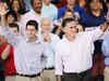 Paul Ryan is the right pick by Mitt Romney: Indian-American Republicans