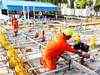 ONGC makes huge oil discovery off west coast