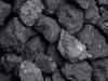 Coal India Q1 earnings up 8% YoY, at Rs 4469