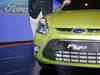 Ford recalls faulty Figo from market