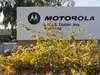 Motorola Mobility to cut 4000 jobs