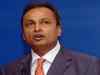 Reliance MediaWorks scripts US move to tap foreign business