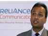 Reliance Communications to strengthen data services strategy to pare debt in 5 years