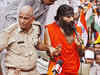 Baba Ramdev to end fast before noon on sixth day of protest against blackmoney