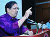 Ramdev agitation may re-energise anti-graft movement: Santosh Hegde