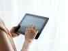 HCL Infosystems launches its 3G tablet: HCL ME Y2
