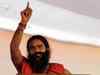 Govt rubbishes charges of Ramdev, Hazare on black-money