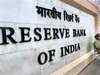 RBI might not cut rates: Avinnash Gorakssakar