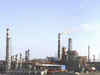 Essar Oil ends last quarter with net loss of Rs 1400 crore