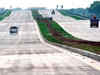 Will Yamuna Expressway be a curse for Agra?