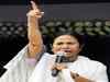At times, favourable verdicts are given in lieu of money, says Mamata Banerjee