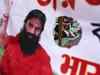 Baba Ramdev ends stir after tall claims