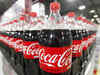 Coca-Cola to relaunch RimZim of 1980s