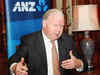 Selling Grindlays in India was a mistake: Mike Smith, ANZ chief