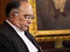 Respect judicial independence, Chief Justice Kapadia tells government