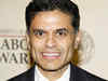 New plagiarism charge against Fareed Zakaria