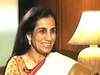In conversation with Chanda Kochhar - Part 1