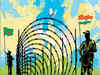 Poke Me: Why India needs freer immigration