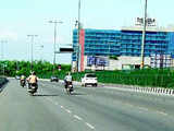 Dwarka-Gurgaon Expressway turning into a significant real estate destination