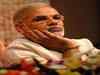 PM Manmohan Singh should clarify on Bangladeshi infiltration in India: Narendra Modi