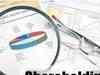 Stock trading cues for tomorrow by experts