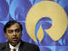 Reliance Industries in talks to buy British Petroleum's Malaysia plant