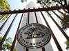 Don't expect RBI to cut rates soon: Sundaram MF