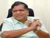 Karnataka CM Jagadish Shettar convenes high-level meet as North-East people flee Bangalore