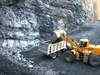 CAG report on coal allocation to name many private cos
