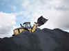 Abhijeet Group signs $7 billion multi-year coal pact with US based FJS Energy