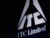 ITC stock plunges: Main business vulnerable to threats of regulation