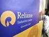 RIL in talks with British Petroleum to buy Malaysia unit