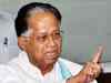 Assam violence: Two special trains on way to Guwahati, says Tarun Gogoi