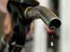 PSU oil companies losing Rs 450 crore a day on sale of diesel, LPG